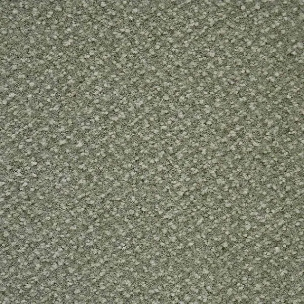 Bestellung Girloon Santa 420 – individuelle Länge, versandkostenfreie Lieferung per Spedition